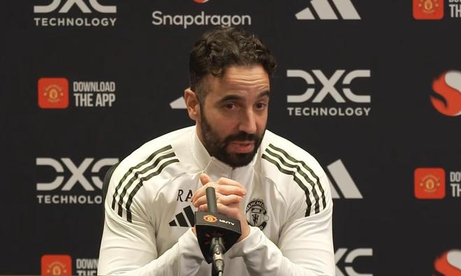 交锋占优，曼联过去26次英超客战维拉只输过1场