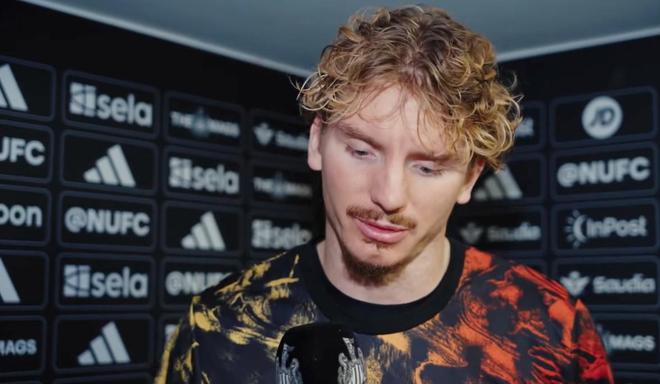 沃尔特马德:两个丢球都不太走运;想对支持我的球迷说声谢谢 沃尔特马德:两个丢球都不太走运;想对支持我的球迷说声谢谢