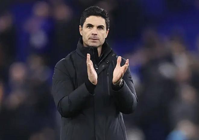 塔帅：点球手？球员们选择的哲凯赖什；这场比赛极其艰难