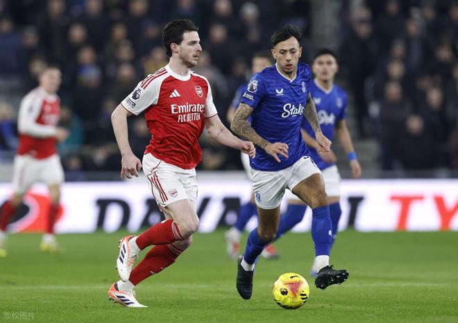 英超最新积分战报 阿森纳曼城齐赢球 利物浦追上切尔西重回前5