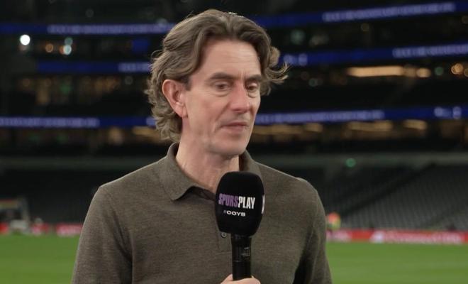 弗兰克：我们今天受到了不公平的对待，激发了我们的斗志