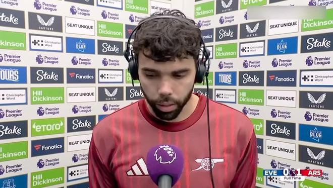 拉亚：大家在防守端做得非常出色，几乎没有给对手太多机会