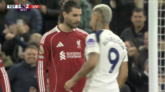 累计五黄停赛,索博斯洛伊将缺席下一轮英超主场战狼队 累计五黄停赛,索博斯洛伊将缺席下一轮英超主场战狼队