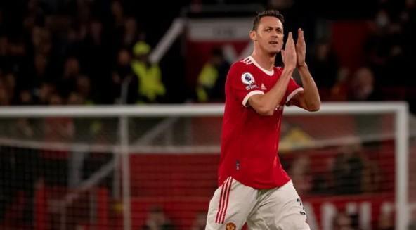 马蒂奇:曼联过于重视商业活动,我曾因伤没出席就要对我罚款 马蒂奇:曼联过于重视商业活动,我曾因伤没出席就要对我罚款