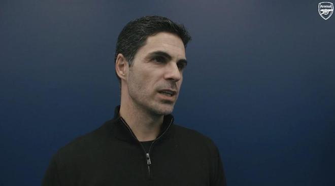 塔帅：近4年3次在圣诞领跑，这体现我们稳定的水平和出色表现