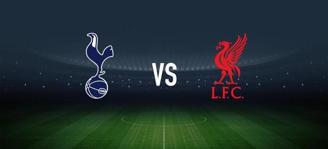 热刺vs利物浦：穆阿尼、克里斯蒂安-罗梅罗首发，范戴克、阿利松出战