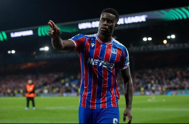 格伊：利兹联几乎赢下了每一次对抗，我们需要从中吸取教训