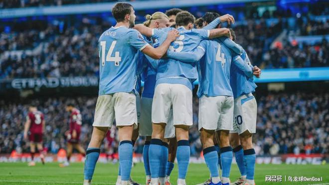 英超之王！正式超越C罗，2亿巨星狂轰104球