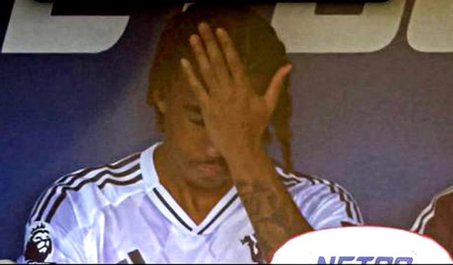 曼联7000万中卫太软已成攻击目标！防守接连犯错，阿莫林解释原因