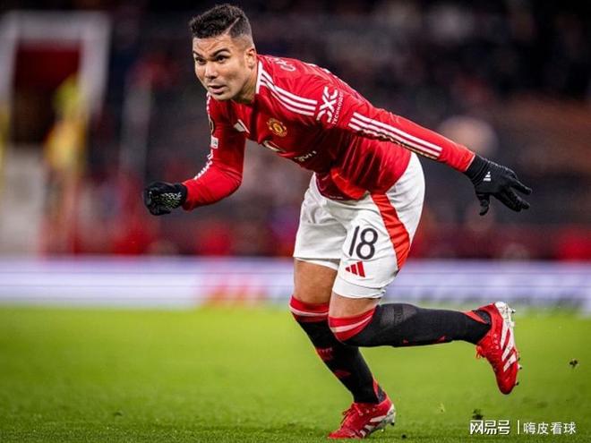 7连败魔咒！2人首秀，曼联又多2人缺席，非洲杯传来好消息