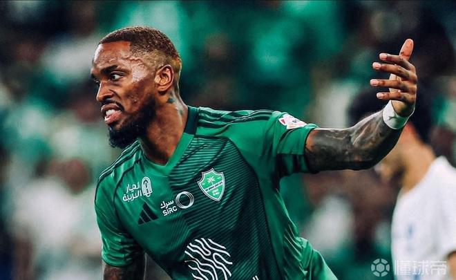 记者：托尼周薪太高不太可能回英超，与热刺和西汉姆联系过