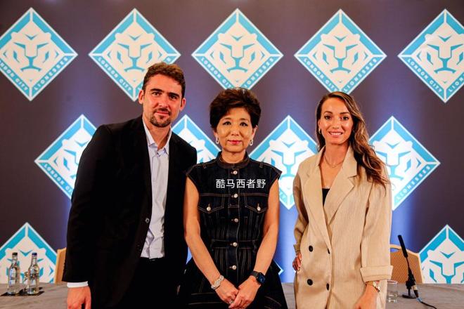 如何来看英女超冬窗期之前两个下课教练的不同