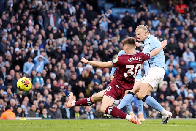 TA：没有完美球队，反而成就了更精彩的英超冠军争夺战