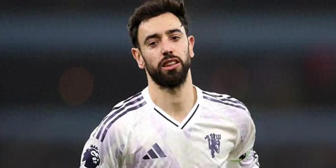 他们4轮1胜、他们7连胜，一场2-1：曼联又输，阿森纳对手不止曼城