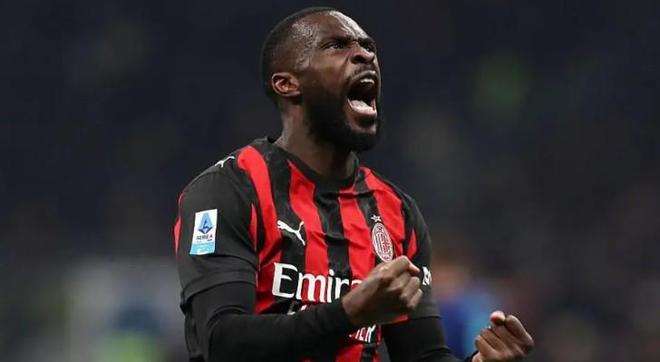 托莫里：我的身体状态感觉前所未有的好；知道图赫尔在关注我