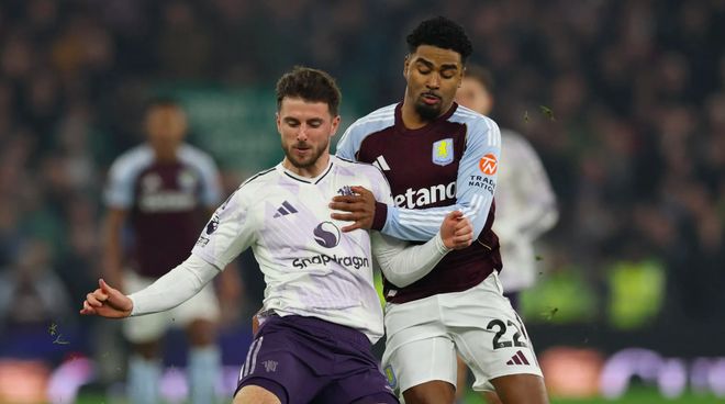 2-1！5.2亿战舰联赛欧战10连胜 队长伤退 7.2亿豪门苦吞近5轮首败