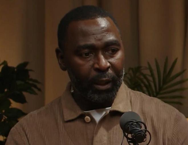 安迪-科尔：一群一辈子没踢过球的人却对阿莫林指指点点