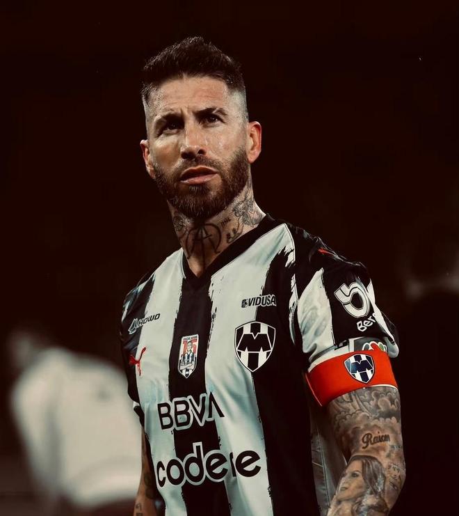 拉莫斯冬窗自由身离队，米兰评估免签可能，另有戈麦斯等3名候选