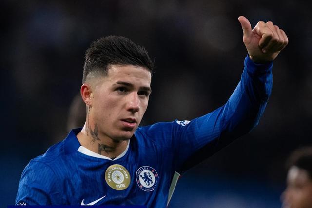 恩佐：圣诞节和家人共度时光对我来说是最重要的