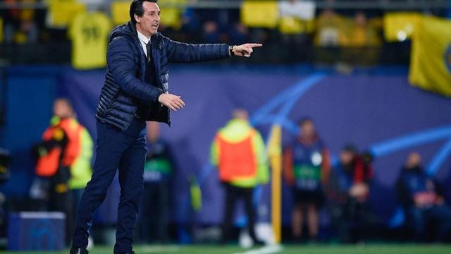 阿森纳“前任”变身英超新宠，埃梅里为何能“升级回归“？