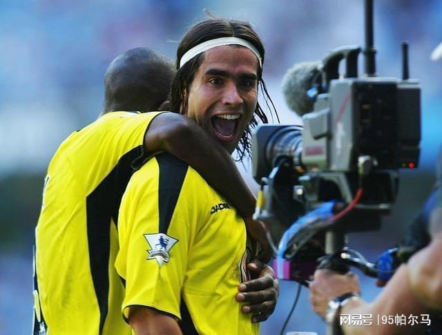 天使or魔鬼，90秒内点球不进+自摆乌龙，与三任主帅发生矛盾