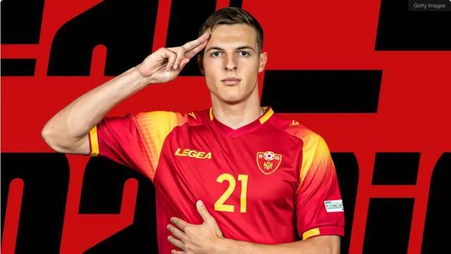 记者：塔雷已与和安德烈-科斯蒂奇经纪人见面，球员即将体检