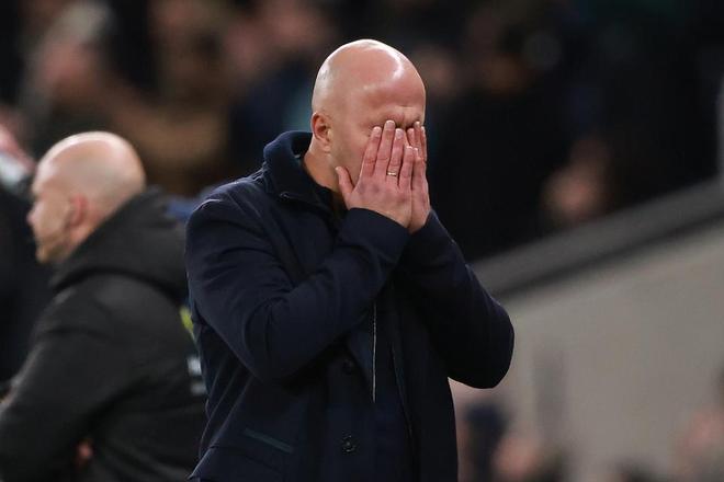 利物浦哭晕 1.4亿标王证实重伤数月 主帅怒斥肇事者：鲁莽+故意的