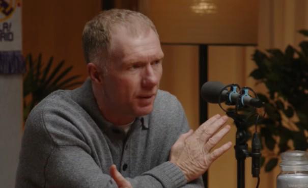 斯科尔斯&巴特：曼联缺赖斯这样的球员；塞门约&罗杰斯也适合