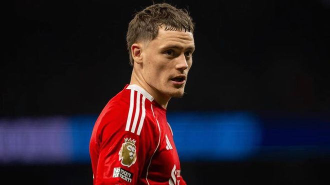 伊萨克受伤，他或成红军最大变量？