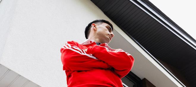 佩德里：欧冠中最强对手是巴黎；此次伤病我恢复的非常好