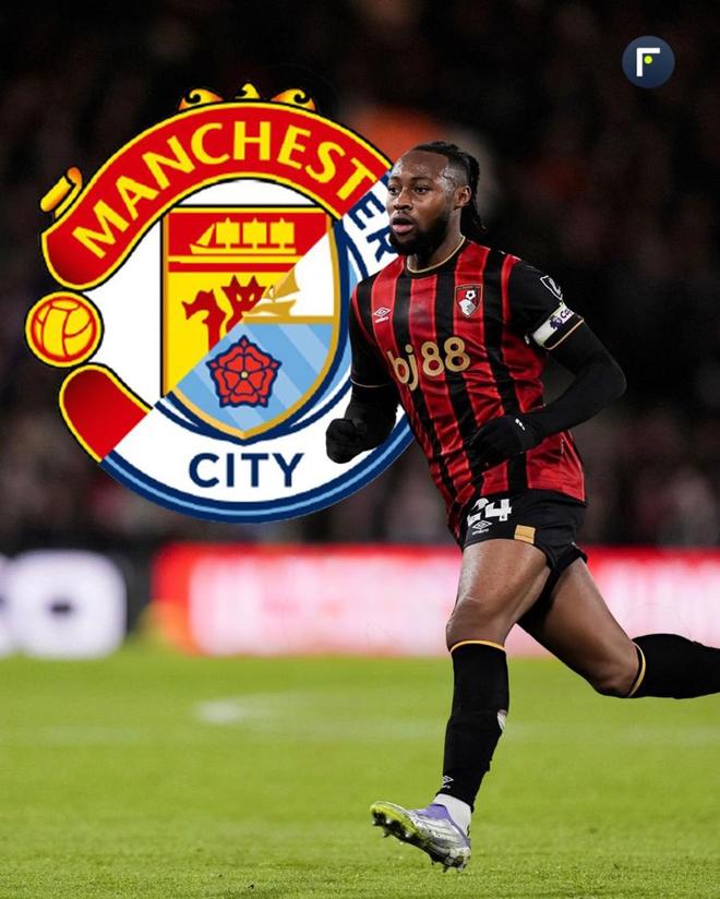 曼联拼命游说塞门约！其支持阿森纳但身边多红魔球迷，本周定未来