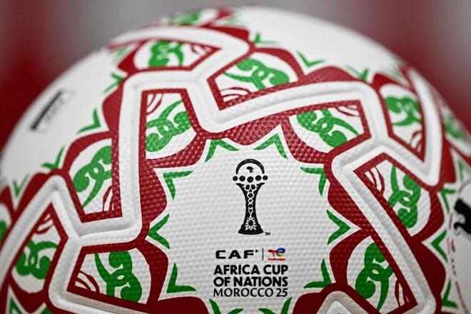 告别作废，重新登基？伊萨克归期难定，利物浦预计不会放走萨拉赫