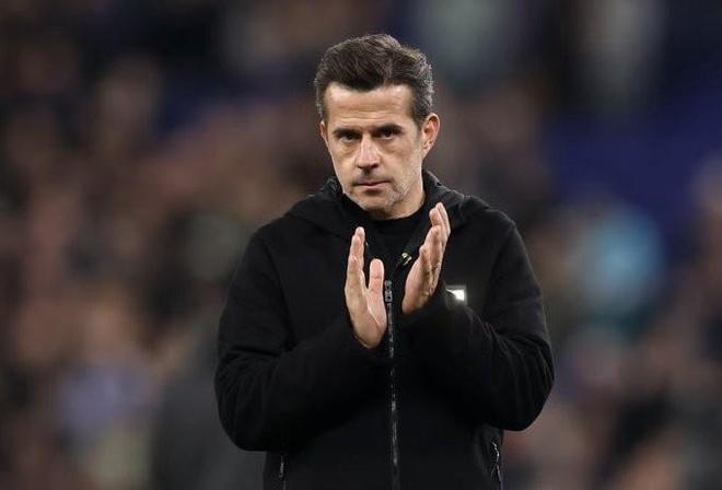 马尔科-席尔瓦谈希门尼斯：作用至关重要，他是顶级点球手