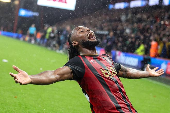 记者：塞门约在冬窗的解约条款只在1月10日前有效