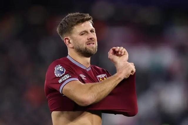 图片报：西汉姆联和米兰在周日晚就菲尔克鲁格的转会达成协议