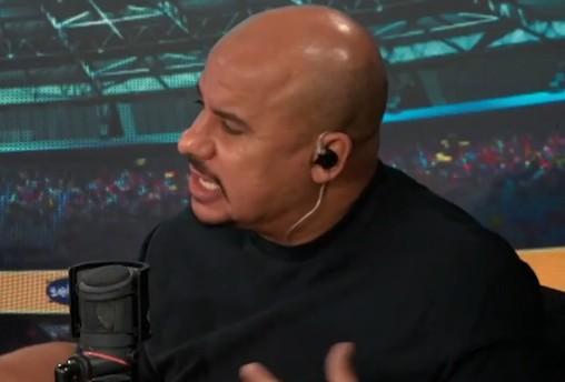 阿邦拉霍：伊萨克这赛季难回归；不明白塞门约为啥要考虑曼联