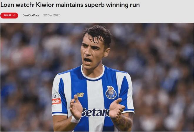 DO：阿森纳或因时间差错失塞梅约！天体：枪手将度过安静的冬窗！