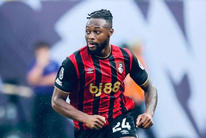 英媒：曼联想分期付塞门约的解约条款，第一笔约2000万镑