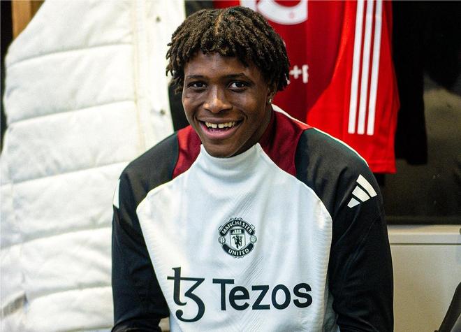 多古：纽卡中场组合控制力极强，比赛关键是身体对抗和二点球