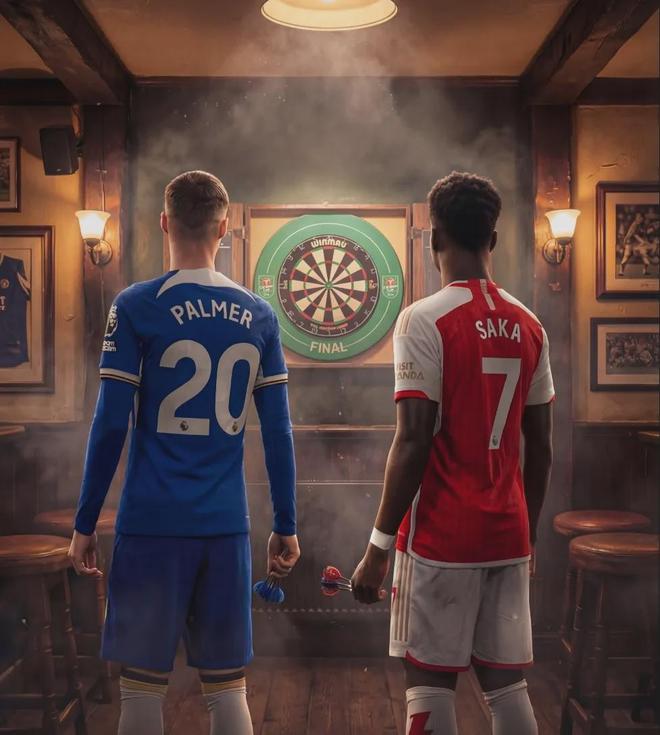 天空体育：阿森纳有意米兰天才后卫！因卡皮耶肩膀轻微受伤！