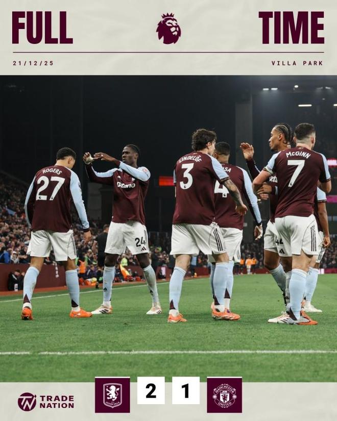 十连胜+不惧BIG6！英超本赛季最大的搅局者，背后逻辑何在？