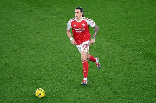 9-8！1.2亿先生失绝杀，阿森纳点球大战晋级，四强约战切尔西