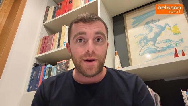 罗马诺：因为切尔西外租名额已经用完，米兰不可能租借迪萨西