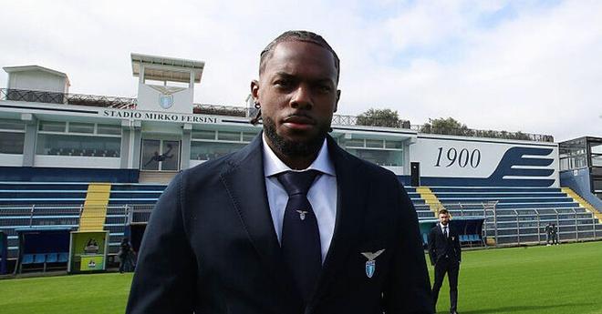 斯基拉：塔瓦雷斯与吉达联合谈妥合同；阿森纳有35%二转分成