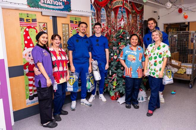 乔-罗顿：我对出现在边路区域感到自如，我很喜欢踢这个位置