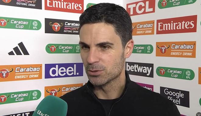 塔帅：今天轮换了8人但我们并没失去默契，这让我非常高兴