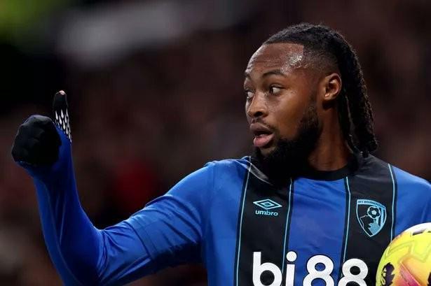 电讯报：面对多队竞争，切尔西也不会因塞门约改变工资结构