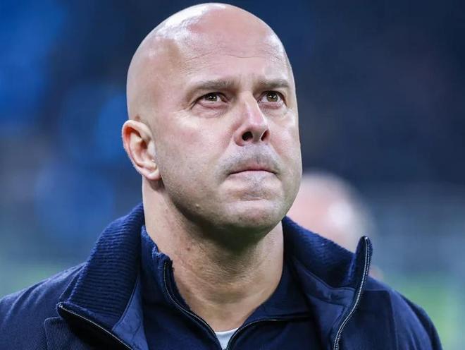 利物浦锋线告急！斯洛特否认召回埃利奥特，寄望加克波复出救场