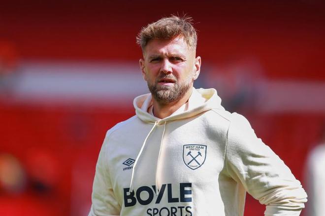 一日意甲动向：米兰新9号正式加入圣西罗，国米买邓弗里斯接班人