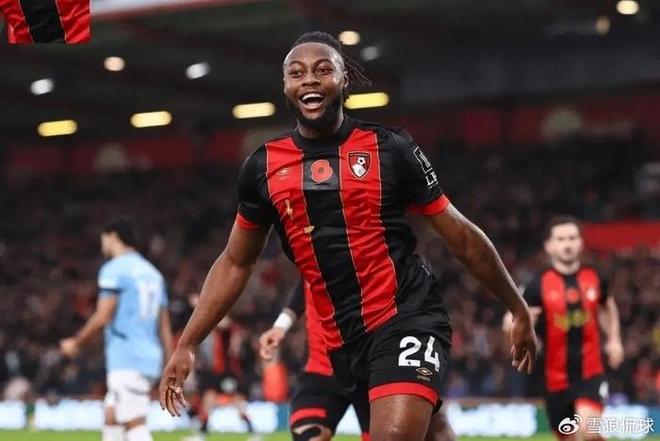 儿车梦不上车！塞梅约切尔西本地人偶像德罗巴 但渴望加盟曼城